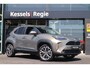Toyota Yaris Cross 1.5 Hybrid Executive | BLIS | ACC | Navi | Elec.a.klep | Stoel + stuurverwarming | Sensoren | Keyless