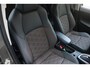 Toyota Yaris Cross 1.5 Hybrid Executive | BLIS | ACC | Navi | Elec.a.klep | Stoel + stuurverwarming | Sensoren | Keyless