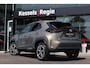 Toyota Yaris Cross 1.5 Hybrid Executive | BLIS | ACC | Navi | Elec.a.klep | Stoel + stuurverwarming | Sensoren | Keyless