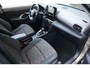 Toyota Yaris Cross 1.5 Hybrid Executive | BLIS | ACC | Navi | Elec.a.klep | Stoel + stuurverwarming | Sensoren | Keyless
