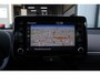 Toyota Yaris Cross 1.5 Hybrid Executive | BLIS | ACC | Navi | Elec.a.klep | Stoel + stuurverwarming | Sensoren | Keyless