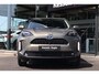 Toyota Yaris Cross 1.5 Hybrid Executive | BLIS | ACC | Navi | Elec.a.klep | Stoel + stuurverwarming | Sensoren | Keyless
