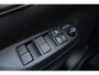 Toyota Yaris Cross 1.5 Hybrid Executive | BLIS | ACC | Navi | Elec.a.klep | Stoel + stuurverwarming | Sensoren | Keyless