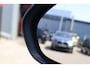 Toyota Yaris Cross 1.5 Hybrid Executive | BLIS | ACC | Navi | Elec.a.klep | Stoel + stuurverwarming | Sensoren | Keyless