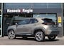 Toyota Yaris Cross 1.5 Hybrid Executive | BLIS | ACC | Navi | Elec.a.klep | Stoel + stuurverwarming | Sensoren | Keyless