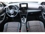 Toyota Yaris Cross 1.5 Hybrid Executive | BLIS | ACC | Navi | Elec.a.klep | Stoel + stuurverwarming | Sensoren | Keyless