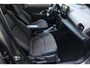 Toyota Yaris Cross 1.5 Hybrid Executive | BLIS | ACC | Navi | Elec.a.klep | Stoel + stuurverwarming | Sensoren | Keyless