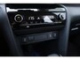 Toyota Yaris Cross 1.5 Hybrid Executive | BLIS | ACC | Navi | Elec.a.klep | Stoel + stuurverwarming | Sensoren | Keyless