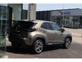 Toyota Yaris Cross 1.5 Hybrid Executive | BLIS | ACC | Navi | Elec.a.klep | Stoel + stuurverwarming | Sensoren | Keyless