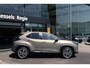 Toyota Yaris Cross 1.5 Hybrid Executive | BLIS | ACC | Navi | Elec.a.klep | Stoel + stuurverwarming | Sensoren | Keyless