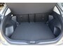 Toyota Yaris Cross 1.5 Hybrid Executive | BLIS | ACC | Navi | Elec.a.klep | Stoel + stuurverwarming | Sensoren | Keyless