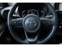 Toyota Yaris Cross 1.5 Hybrid Executive | BLIS | ACC | Navi | Elec.a.klep | Stoel + stuurverwarming | Sensoren | Keyless