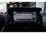 Toyota Yaris Cross 1.5 Hybrid Executive | BLIS | ACC | Navi | Elec.a.klep | Stoel + stuurverwarming | Sensoren | Keyless
