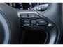 Toyota Yaris Cross 1.5 Hybrid Executive | BLIS | ACC | Navi | Elec.a.klep | Stoel + stuurverwarming | Sensoren | Keyless