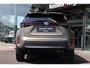 Toyota Yaris Cross 1.5 Hybrid Executive | BLIS | ACC | Navi | Elec.a.klep | Stoel + stuurverwarming | Sensoren | Keyless