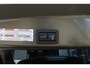Toyota Yaris Cross 1.5 Hybrid Executive | BLIS | ACC | Navi | Elec.a.klep | Stoel + stuurverwarming | Sensoren | Keyless