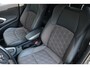 Toyota Yaris Cross 1.5 Hybrid Executive | BLIS | ACC | Navi | Elec.a.klep | Stoel + stuurverwarming | Sensoren | Keyless