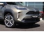 Toyota Yaris Cross 1.5 Hybrid Executive | BLIS | ACC | Navi | Elec.a.klep | Stoel + stuurverwarming | Sensoren | Keyless