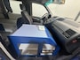 Mercedes-Benz V-klasse V 200 CDI Ambiente Camper