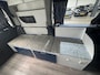 Mercedes-Benz V-klasse V 200 CDI Ambiente Camper