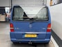 Mercedes-Benz V-klasse V 200 CDI Ambiente Camper
