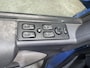Mercedes-Benz V-klasse V 200 CDI Ambiente Camper