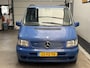 Mercedes-Benz V-klasse V 200 CDI Ambiente Camper
