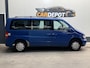 Mercedes-Benz V-klasse V 200 CDI Ambiente Camper
