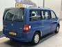 Mercedes-Benz V-klasse V 200 CDI Ambiente Camper