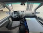 Mercedes-Benz V-klasse V 200 CDI Ambiente Camper