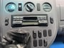 Mercedes-Benz V-klasse V 200 CDI Ambiente Camper