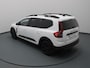 Dacia Jogger Hybrid 140pk Extreme 5p. Apple Carplay/Android Auto