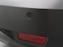 Dacia Jogger Hybrid 140pk Extreme 5p. Apple Carplay/Android Auto