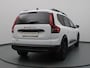 Dacia Jogger Hybrid 140pk Extreme 5p. Apple Carplay/Android Auto