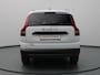 Dacia Jogger Hybrid 140pk Extreme 5p. Apple Carplay/Android Auto