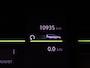 Dacia Jogger Hybrid 140pk Extreme 5p. Apple Carplay/Android Auto