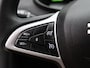 Dacia Jogger Hybrid 140pk Extreme 5p. Apple Carplay/Android Auto