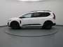 Dacia Jogger Hybrid 140pk Extreme 5p. Apple Carplay/Android Auto