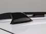Dacia Jogger Hybrid 140pk Extreme 5p. Apple Carplay/Android Auto