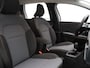 Dacia Jogger Hybrid 140pk Extreme 5p. Apple Carplay/Android Auto