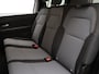 Dacia Jogger Hybrid 140pk Extreme 5p. Apple Carplay/Android Auto