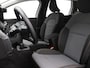 Dacia Jogger Hybrid 140pk Extreme 5p. Apple Carplay/Android Auto