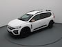Dacia Jogger Hybrid 140pk Extreme 5p. Apple Carplay/Android Auto