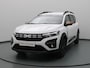 Dacia Jogger Hybrid 140pk Extreme 5p. Apple Carplay/Android Auto
