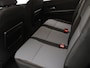 Dacia Jogger Hybrid 140pk Extreme 5p. Apple Carplay/Android Auto