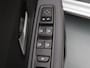 Dacia Jogger Hybrid 140pk Extreme 5p. Apple Carplay/Android Auto