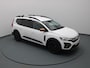 Dacia Jogger Hybrid 140pk Extreme 5p. Apple Carplay/Android Auto