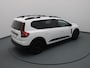 Dacia Jogger Hybrid 140pk Extreme 5p. Apple Carplay/Android Auto
