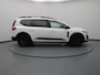 Dacia Jogger Hybrid 140pk Extreme 5p. Apple Carplay/Android Auto