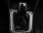 Dacia Jogger Hybrid 140pk Extreme 5p. Apple Carplay/Android Auto